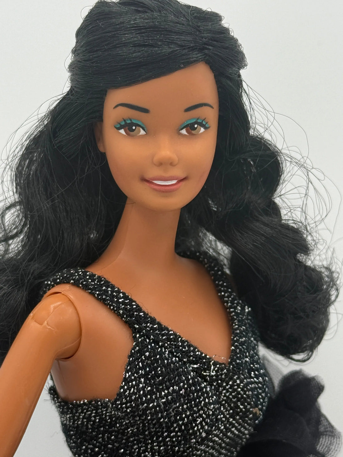 Barbie Doll 1978 Hawaiian Superstar Guide for Collectors